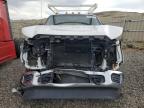 2016 Ford F350 Super Duty на продаже в Reno, NV - Front End
