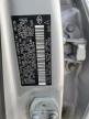 2009 Toyota Yaris  for Sale in Kansas City, KS - Side