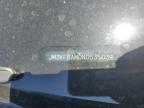 2022 Mazda Cx-5  for Sale in Brookhaven, NY - Side