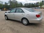 Knightdale, NC에서 판매 중인 2005 Toyota Camry Le - Front End
