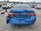 2017 Toyota Camry Le for Sale in Bridgeton, MO - Rear End