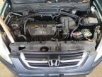 2003 Honda Cr-V Ex იყიდება Blaine-ში, MN - Minor Dent/Scratches