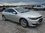 2020 Chevrolet Malibu Lt for Sale in Madisonville, TN - Front End