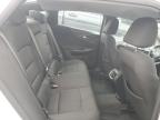 2020 Chevrolet Malibu Lt for Sale in Hueytown, AL - Front End