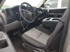 2009 Chevrolet Silverado C1500 de vânzare în Eight Mile, AL - Front End