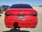 San Antonio, TX에서 판매 중인 2019 Volkswagen Jetta Gli   - Hail