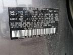2022 Subaru Outback Touring for Sale in Wilmer, TX - Rear End