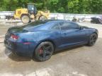 Shreveport, LA에서 판매 중인 2011 Chevrolet Camaro Lt - Rear End