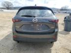 2023 Mazda Cx-5 Select for Sale in Mcfarland, WI - Front End