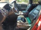 2014 Ford Explorer Xlt for Sale in China Grove, NC - Side