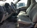 2019 Ford F250 Super Duty იყიდება Magna-ში, UT - Front End