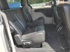 2014 Chrysler Town & Country Touring L na sprzedaż w Ocala, FL - Mechanical