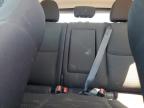 2021 Nissan Rogue Sport S en Venta en Martinez, CA - Rear End