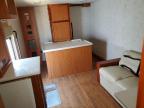 2006 Freightliner Chassis X Line Motor Home იყიდება Theodore-ში, AL - Normal Wear