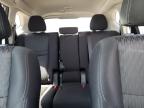 2020 Nissan Rogue S for Sale in Wichita, KS - Front End