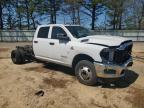2020 Ram 3500  for Sale in Brookhaven, NY - Front End