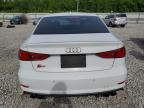 2016 Audi S3 Premium Plus na sprzedaż w Memphis, TN - Front End