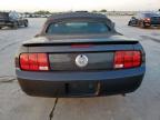 2008 Ford Mustang  en Venta en Grand Prairie, TX - Normal Wear