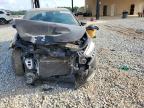 2015 Dodge Dart Gt zu verkaufen in Tanner, AL - Front End