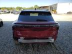 3GN7DSRP3RS****** Salvage and Repairable 2024 Chevrolet Equinox EV in Alabama State