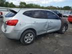 Miami, FL에서 판매 중인 2011 Nissan Rogue S - Front End