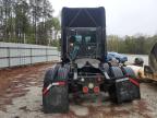 2015 Freightliner Cascadia Semi Truck de vânzare în Sandston, VA - Mechanical