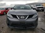 2019 Nissan Rogue Sport S   for Sale in Cahokia Heights, IL - Side