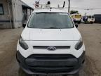 2016 Ford Transit Connect Xl for Sale in Los Angeles, CA - Normal Wear
