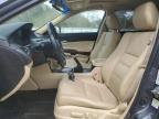 2012 Honda Crosstour Exl for Sale in Hampton, VA - Rear End