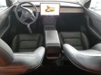 2022 Tesla Model Y  იყიდება Hayward-ში, CA - Rear End