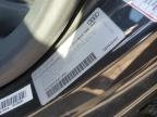 2013 Audi A7 Premium Plus за продажба в Woodhaven, MI - Front End
