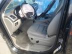 Hueytown, AL에서 판매 중인 2013 Jeep Grand Cherokee Laredo - Front End