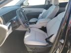 2025 Hyundai Tucson Sel   for Sale in Opa Locka, FL - Side