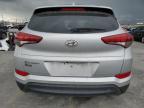 2018 Hyundai Tucson Sel en Venta en Sun Valley, CA - Mechanical