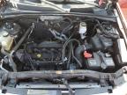 2010 Ford Escape Xlt   للبيع في Chicago Heights، IL - Rear End
