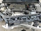 2020 Mercedes-Benz Cla 250 4Matic იყიდება Fredericksburg-ში, VA - Front End