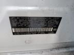 2007 Lexus Es 350 продається в Los Angeles, CA - Rear End