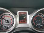 2019 Dodge Journey Se for Sale in Florence, MS - Front End