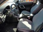 2009 Subaru Outback  for Sale in Tucson, AZ - Front End