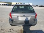 2008 Subaru Outback  for Sale in Tulsa, OK - All Over