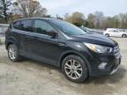 2019 Ford Escape Se for Sale in Seaford, DE - Front End