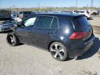 2017 Volkswagen Gti S იყიდება Tucson-ში, AZ - All Over