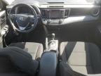 2018 Toyota Rav4 Adventure   for Sale in Earlington, KY - Water/Flood