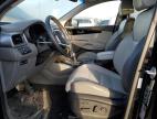 2019 Kia Sorento Sx zu verkaufen in Fredericksburg, VA - Front End