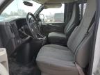 2011 Chevrolet Express G1500  for Sale in Indianapolis, IN - Front End