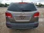 2012 Kia Sorento Base for Sale in Houston, TX - Side