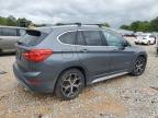 2016 Bmw X1 Xdrive28I for Sale in Eight Mile, AL - Side