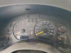1999 Chevrolet Blazer  იყიდება Ellenwood-ში, GA - All Over