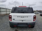 2022 Ford Bronco Sport Big Bend للبيع في Hillsborough، NJ - Front End