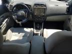 2021 Mitsubishi Outlander Sport Se en Venta en Gainesville, GA - Front End